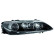 Faro 5625280 Diederichs