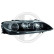 Faro 5625280 Diederichs, Miniatura 2