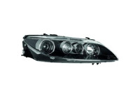Faro 5625282 Diederichs