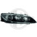 Faro 5625282 Diederichs, Miniatura 2