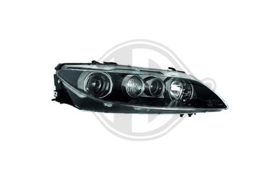 Faro 5625282 Diederichs, Imagen 2