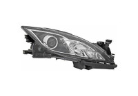 Faro 5626080 Diederichs
