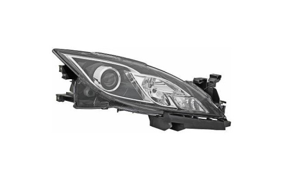 Faro 5626080 Diederichs
