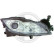 Faro 5626180 Diederichs, Miniatura 2
