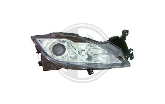Faro 5626180 Diederichs, Imagen 2