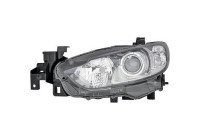 Faro 5627081 Diederichs