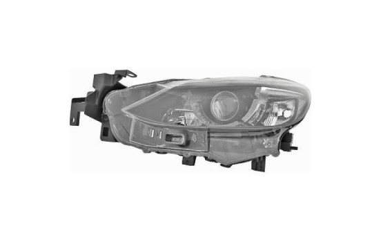 Faro 5627981 Diederichs