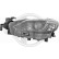 Faro 5627981 Diederichs, Miniatura 2