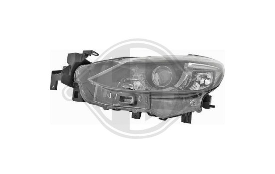 Faro 5627981 Diederichs, Imagen 2