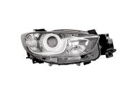 Faro 5630080 Diederichs