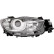 Faro 5630080 Diederichs