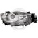 Faro 5630080 Diederichs, Miniatura 2