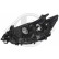 Faro 5630080 Diederichs, Miniatura 3
