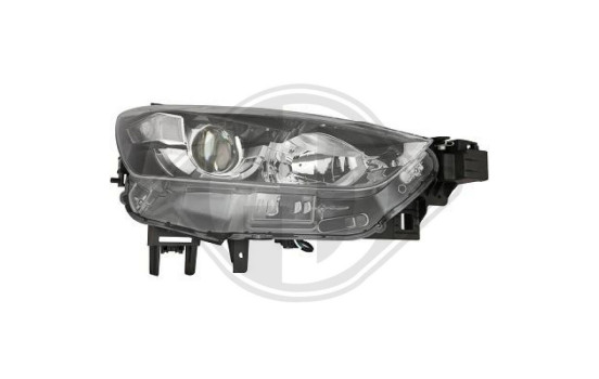 Faro 5645080 Diederichs, Imagen 2