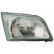 Faro 5675080 Diederichs