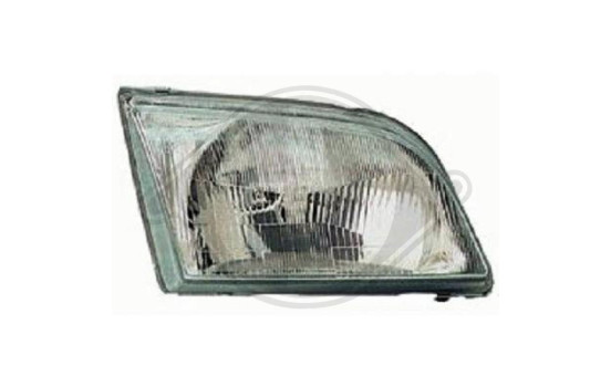 Faro 5675080 Diederichs, Imagen 2