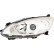 Faro 5682081 Diederichs