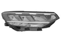 Faro 5749962 Van Wezel