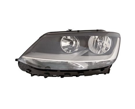 Faro 5776961 Van Wezel