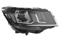 Faro 5794964V Van Wezel