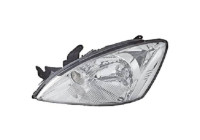 Faro 5807081 Diederichs