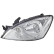 Faro 5807081 Diederichs