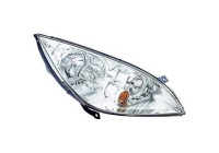 Faro 5807282 Diederichs