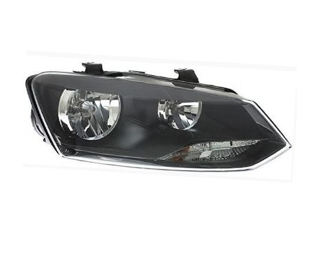 Faro 5814962 Van Wezel