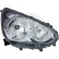 Faro 5830080 Diederichs, Miniatura 2