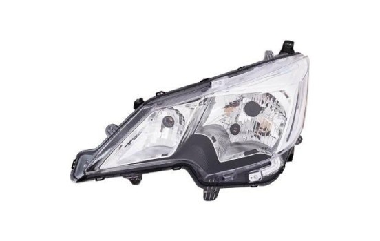 Faro 5831081 Diederichs