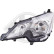 Faro 5831081 Diederichs, Miniatura 2