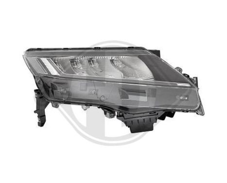 Faro 5835480 Diederichs
