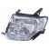 Faro 5845881 Diederichs