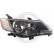 Faro 5847880 Diederichs, Miniatura 2