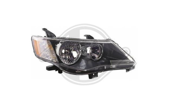 Faro 5847880 Diederichs, Imagen 2