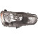 Faro 5847980 Diederichs