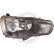 Faro 5847980 Diederichs, Miniatura 2