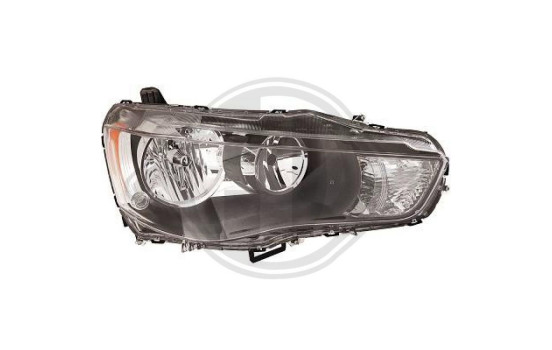 Faro 5847980 Diederichs, Imagen 2