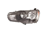 Faro 5847981 Diederichs