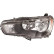 Faro 5847981 Diederichs