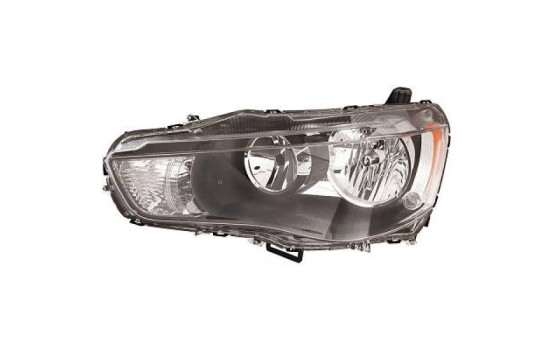 Faro 5847981 Diederichs