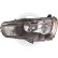 Faro 5847981 Diederichs, Miniatura 2