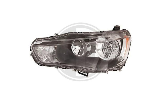 Faro 5847981 Diederichs, Imagen 2