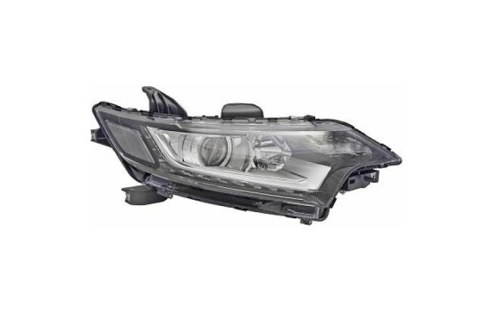 Faro 5848980 Diederichs