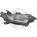 Faro 5848980 Diederichs, Miniatura 2