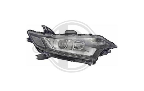 Faro 5848980 Diederichs, Imagen 2