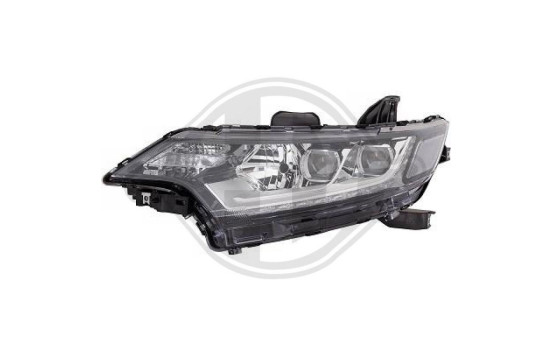 Faro 5848983 Diederichs, Imagen 2