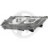 Faro 5852081 Diederichs, Miniatura 2