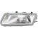 Faro 5860081 Diederichs