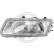 Faro 5860081 Diederichs, Miniatura 2